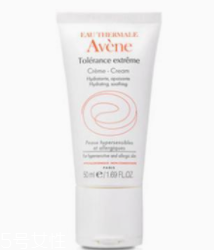 敏感肌膚用什么護膚品？過酸過堿產品千萬別用