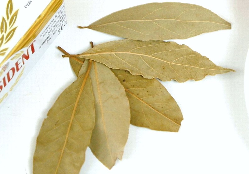 怎么預(yù)防米蟲 必學(xué)的防米蟲4招 怎么預(yù)防米蟲 必學(xué)的防米蟲4招