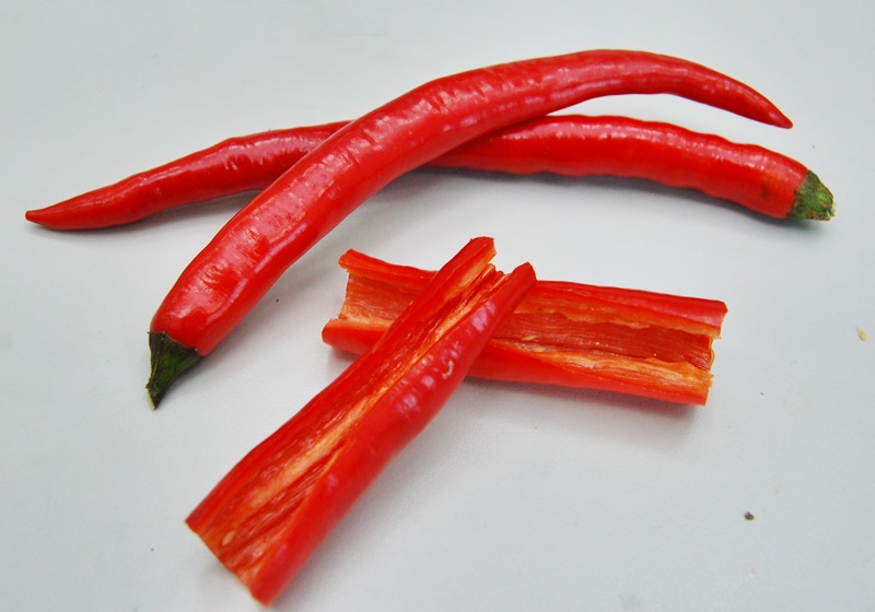 怎么預(yù)防米蟲 必學(xué)的防米蟲4招 怎么預(yù)防米蟲 必學(xué)的防米蟲4招