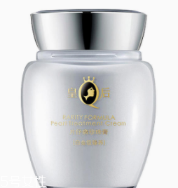 哪些國貨護(hù)膚品好用？超強(qiáng)國貨看個(gè)夠