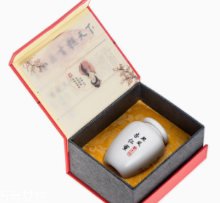 哪些國貨護(hù)膚品好用？超強(qiáng)國貨看個(gè)夠