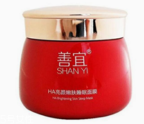 哪些國貨護(hù)膚品好用？超強(qiáng)國貨看個(gè)夠