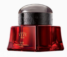 哪些國貨護(hù)膚品好用？超強(qiáng)國貨看個(gè)夠