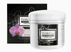 草莓鼻子怎么去掉？在家做一個(gè)小型SPA