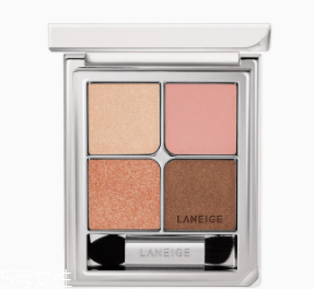 眼線眼影哪個先畫？先畫眼影妝容更持久