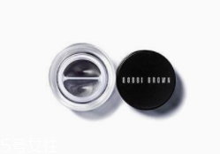 眼線眼影哪個先畫？先畫眼影妝容更持久