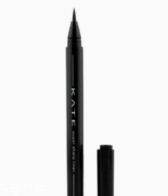 眼線眼影哪個先畫？先畫眼影妝容更持久