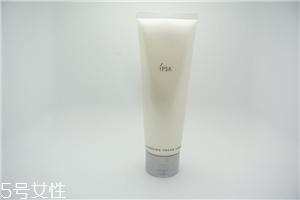 ipsa洗面奶和雅詩(shī)蘭黛洗面奶哪個(gè)好用 ipsa洗面奶和雅詩(shī)蘭黛洗面奶哪個(gè)好用