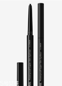 內(nèi)眼線的畫(huà)法 簡(jiǎn)單又實(shí)用的大眼偽裝術(shù) 內(nèi)眼線的畫(huà)法 簡(jiǎn)單又實(shí)用的大眼偽裝術(shù)