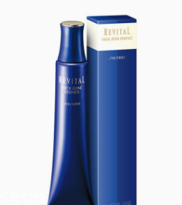 有頸紋是怎么回事？不良習(xí)慣加速頸部肌膚衰老