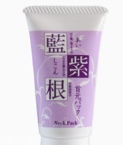 有頸紋是怎么回事？不良習(xí)慣加速頸部肌膚衰老