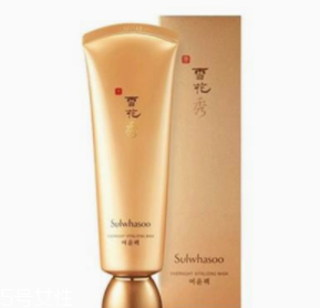 哪款睡眠面膜補(bǔ)水好？六款大牌要種草