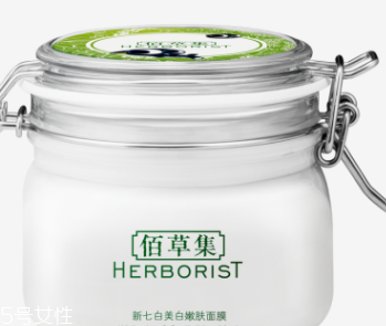 國產(chǎn)面膜補水效果好的有哪些？超好口碑國貨面膜