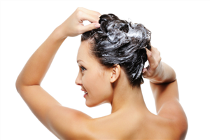 天天用啤酒洗頭發(fā)好嗎？不能過于頻繁