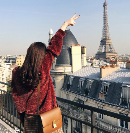 絲絨毛衣怎么搭配？優(yōu)雅氣質(zhì)全靠它