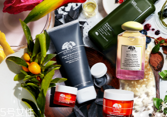 天然護膚品有哪些牌子？盤點熱門的輕護膚品牌