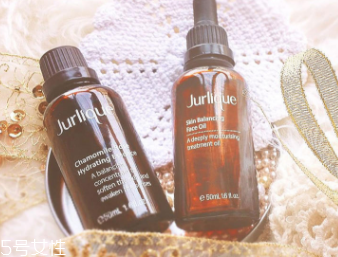 天然護膚品有哪些牌子？盤點熱門的輕護膚品牌