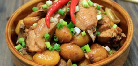 鳳眼果怎么吃？這些鳳眼果的做法一定要收藏