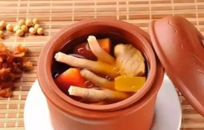 鳳眼果怎么吃？這些鳳眼果的做法一定要收藏