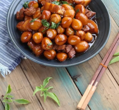 鳳眼果怎么吃？這些鳳眼果的做法一定要收藏