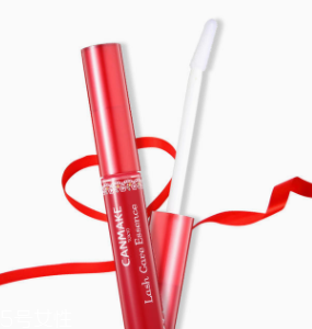 哪款睫毛增長(zhǎng)液最好？6款能讓短毛星人稱贊的睫毛增長(zhǎng)液