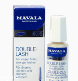 哪款睫毛增長(zhǎng)液最好？6款能讓短毛星人稱贊的睫毛增長(zhǎng)液