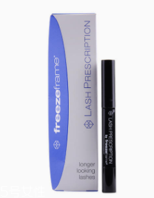 哪款睫毛增長(zhǎng)液最好？6款能讓短毛星人稱贊的睫毛增長(zhǎng)液