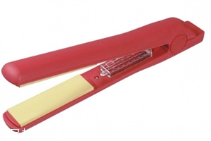 直發(fā)怎么弄卷發(fā)？直發(fā)夾板可以弄內(nèi)扣