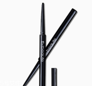 防暈染眼線筆哪個(gè)牌子最好？6款好用又防暈染的眼線筆盤點(diǎn)