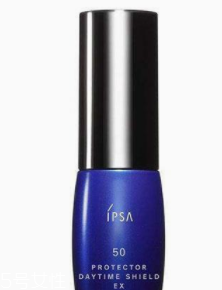 冬季用什么防曬霜好？適合干皮的冬季防曬霜盤點