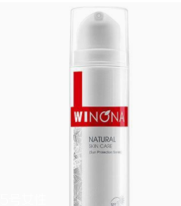 冬季用什么防曬霜好？適合干皮的冬季防曬霜盤點