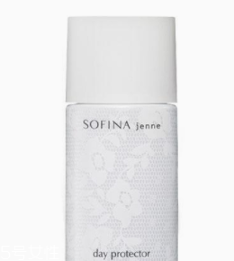 冬季用什么防曬霜好？適合干皮的冬季防曬霜盤點