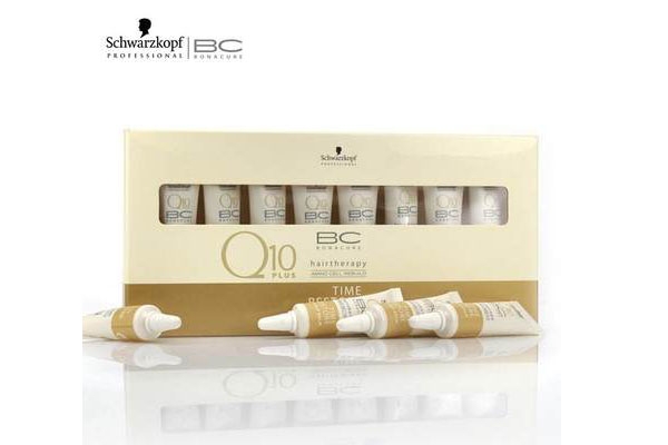 掉頭發(fā)用哪種洗發(fā)水好？姜水洗頭能生發(fā)