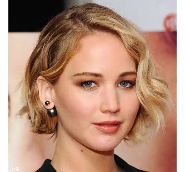 韓式空氣劉海配什么發(fā)型？不失個(gè)性魅力