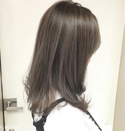 顯白的棕色系發(fā)色有哪些？棕色系發(fā)色大盤點