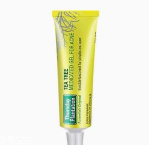 痘肌怎么護理？這樣做就對了