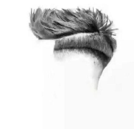 2022最流行發(fā)型顏色男生？男生潮流發(fā)型