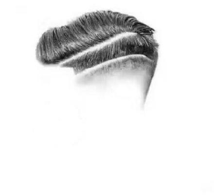 2022最流行發(fā)型顏色男生？男生潮流發(fā)型