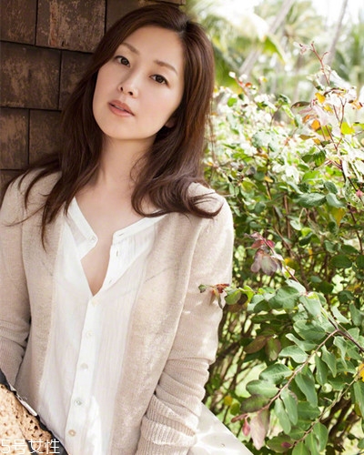 顯白的棕色系發(fā)色有哪些？棕色系發(fā)色大盤點