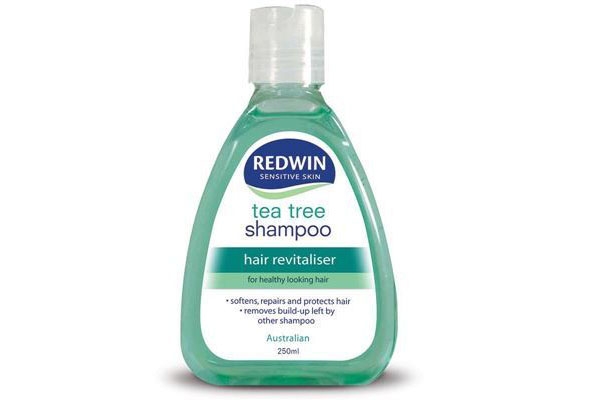 掉頭發(fā)用哪種洗發(fā)水好？姜水洗頭能生發(fā)