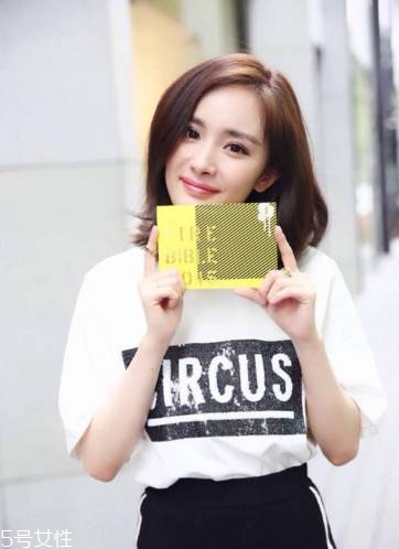 韓式空氣劉海配什么發(fā)型？不失個(gè)性魅力