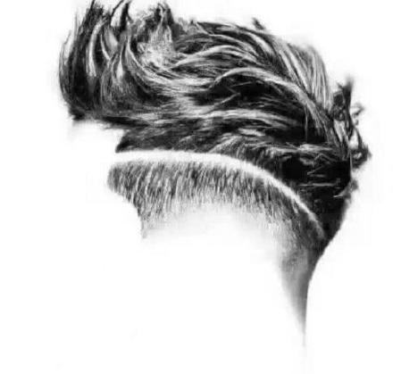 2022最流行發(fā)型顏色男生？男生潮流發(fā)型