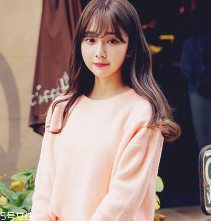 怎樣測量臉型長度 選出最適合自己的那款發(fā)型 怎樣測量臉型長度 選出最適合自己的那款發(fā)型