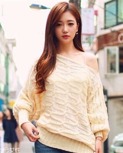 顯白的棕色系發(fā)色有哪些？棕色系發(fā)色大盤點