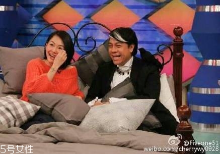 韓式空氣劉海配什么發(fā)型？不失個(gè)性魅力