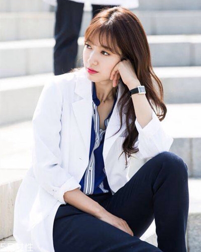 顯白的棕色系發(fā)色有哪些？棕色系發(fā)色大盤點