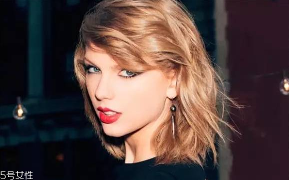 韓式空氣劉海配什么發(fā)型？不失個(gè)性魅力