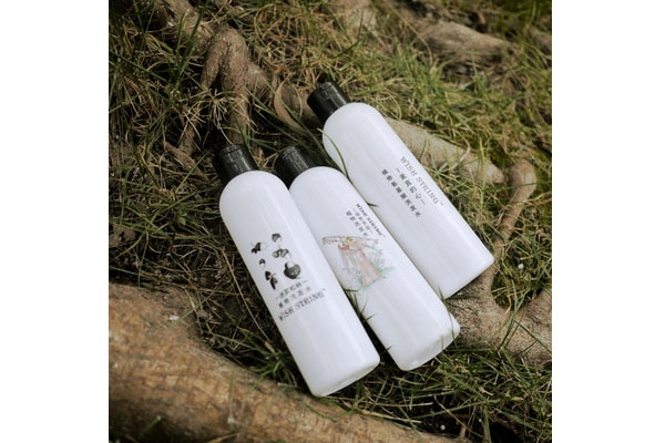 掉頭發(fā)用哪種洗發(fā)水好？姜水洗頭能生發(fā)