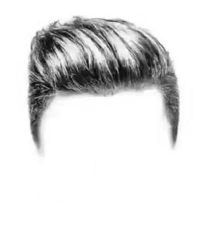 2022最流行發(fā)型顏色男生？男生潮流發(fā)型