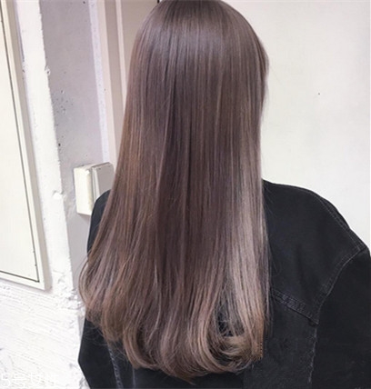 顯白的棕色系發(fā)色有哪些？棕色系發(fā)色大盤點